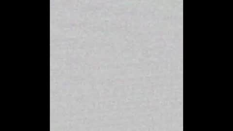 Snapshot of dan30j chatting on November 16, 2025, 2:50 am Ben Dover jk online show from November 16, 2025, 2:50 am