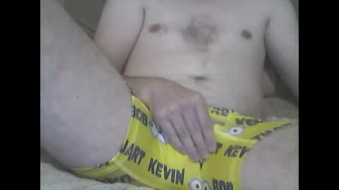 Snapshot of dan30j chatting on February 22, 2026, 2:34 am Ben Dover jk online show from February 22, 2026, 2:34 am