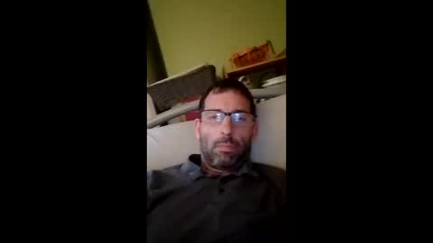 dan33803 online show from June 8, 2026, 12:49 pm