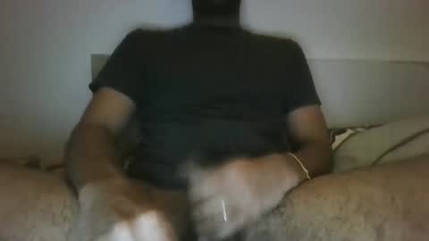 dan_19982 online show from February 23, 2026, 6:05 pm