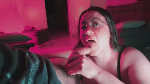 AbyssVoid online show from February 21, 2026, 8:26 am