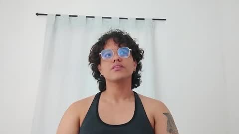 Snapshot of dan_blous chatting on February 10, 2026, 7:40 pm Diane Blosson online show from February 10, 2026, 7:40 pm