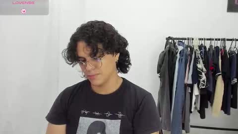 Diane Blosson online show from March 13, 2026, 11:55 pm