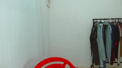 Diane Blosson online show from May 21, 2026, 12:39 am