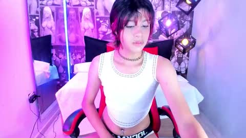 D A N online show from December 2, 2025, 12:49 am