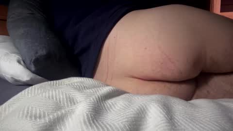 dan_m97 online show from January 12, 2025, 12:28 am