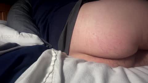 dan_m97 online show from January 16, 2025, 6:25 am