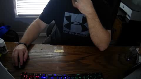 Snapshot of dan_masterskc33 chatting on February 2, 2025, 6:10 pm Danny online show from February 2, 2025, 6:10 pm