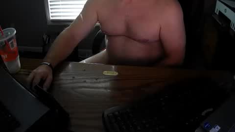 Snapshot of dan_masterskc33 chatting on October 17, 2025, 4:31 pm Danny online show from October 17, 2025, 4:31 pm