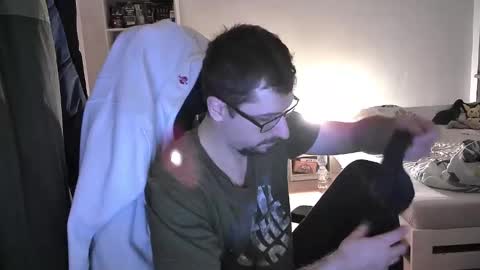 King Dan online show from December 18, 2024, 7:19 pm