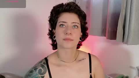 Bluemoon online show from November 13, 2025, 5:45 pm