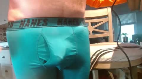 Snapshot of dan_va chatting on January 12, 2025, 12:33 pm Dan online show from January 12, 2025, 12:33 pm