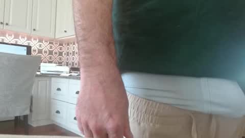 Snapshot of dan_va chatting on February 9, 2025, 1:25 pm Dan online show from February 9, 2025, 1:25 pm