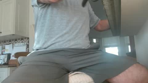 Snapshot of dan_va chatting on March 2, 2025, 12:43 pm Dan online show from March 2, 2025, 12:43 pm