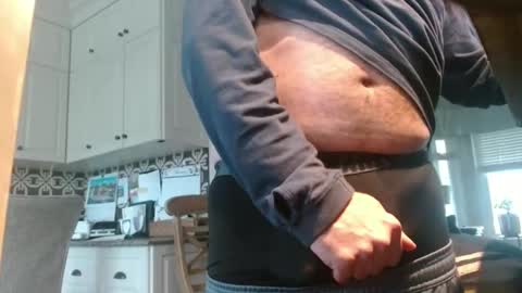 Snapshot of dan_va chatting on March 5, 2025, 7:17 pm Dan online show from March 5, 2025, 7:17 pm