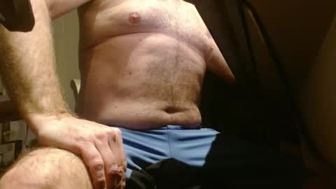 Snapshot of dan_va chatting on March 11, 2025, 12:54 am Dan online show from March 11, 2025, 12:54 am