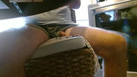 Dan online show from February 20, 2026, 5:13 pm