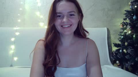 Snapshot of dana99hot chatting on January 9, 2025, 3:55 pm Dana and Chris online show from January 9, 2025, 3:55 pm