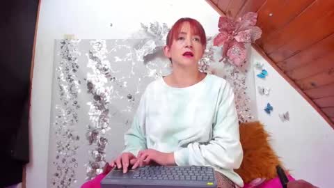 dana online show from March 8, 2025, 1:17 am