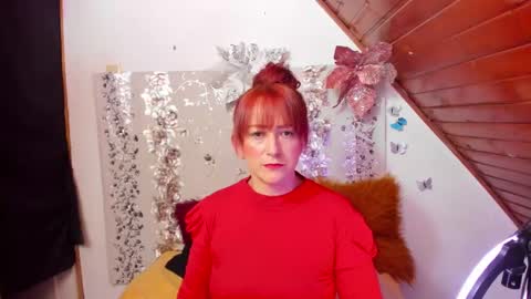 dana online show from March 11, 2025, 8:31 pm