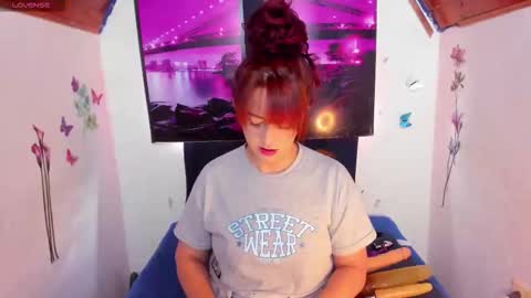 dana online show from September 11, 2025, 8:09 pm