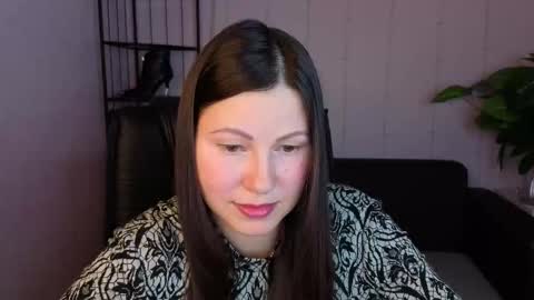 Dana Dom online show from March 8, 2026, 2:59 am