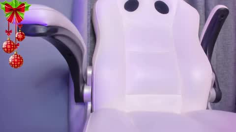 Dana online show from December 12, 2024, 7:19 am