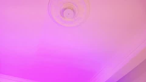 Dana online show from November 28, 2025, 8:11 pm