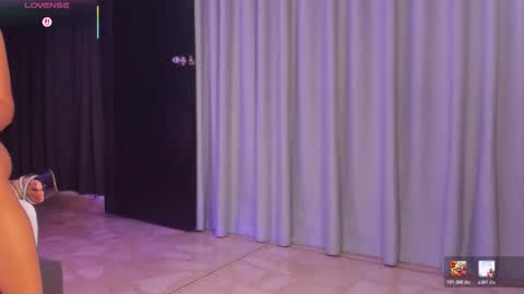 Dana online show from January 9, 2026, 8:10 pm