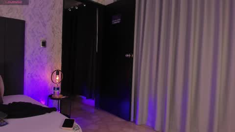 Dana online show from February 5, 2026, 9:52 pm