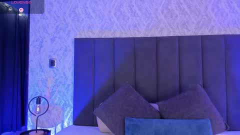 Dana online show from April 13, 2026, 1:27 pm