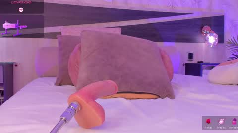 Dana online show from April 15, 2026, 12:01 pm