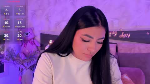 Dana online show from June 24, 2026, 5:39 am