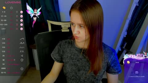 Dana online show from April 2, 2026, 6:38 pm