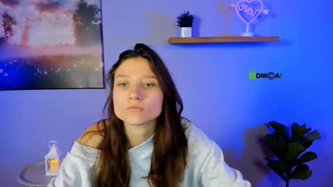 dana_sweet__ online show from October 10, 2025, 9:08 am