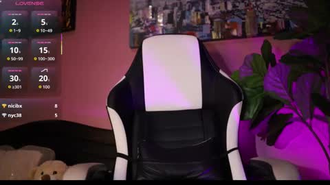 danaa_rouse online show from January 12, 2026, 8:30 am