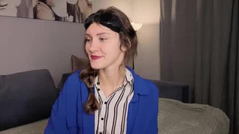 Snapshot of danaaddams chatting on October 30, 2025, 7:47 pm danaaddams online show from October 30, 2025, 7:47 pm