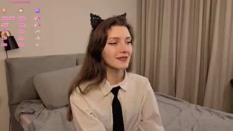 danaaddams online show from November 23, 2025, 8:19 pm