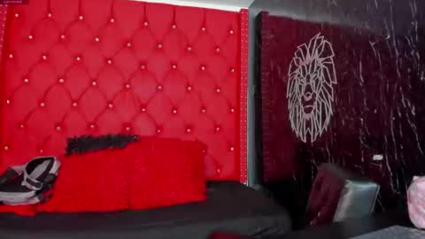    online show from March 4, 2025, 8:38 pm