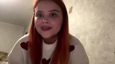 Stela online show from April 30, 2026, 4:24 pm