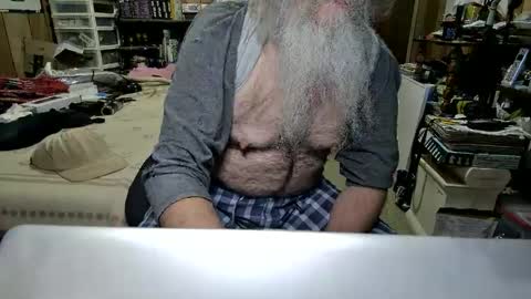 Dana online show from December 2, 2024, 5:04 pm