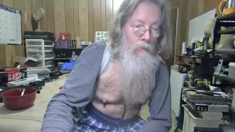 Dana online show from December 20, 2024, 5:18 pm