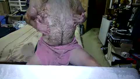 Dana online show from February 22, 2026, 6:17 pm