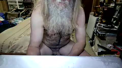 Dana online show from February 25, 2026, 5:00 pm