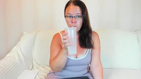 Snapshot of danajhonson chatting on July 11, 2026, 5:59 pm danajhonson online show from July 11, 2026, 5:59 pm