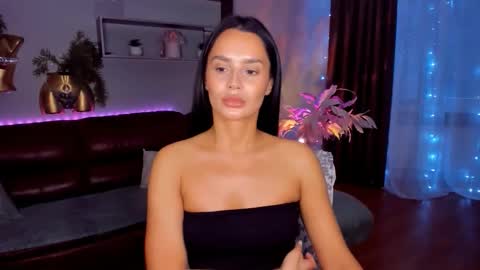 Snapshot of danamiers chatting on February 17, 2026, 4:20 am DanaMiers online show from February 17, 2026, 4:20 am