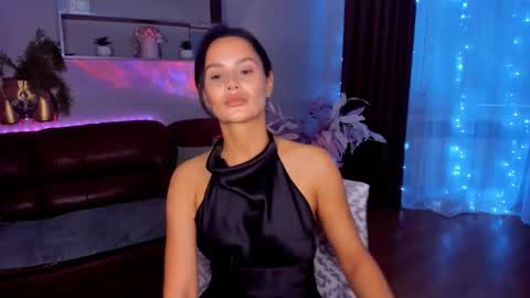 Snapshot of danamiers chatting on February 19, 2026, 5:03 am DanaMiers online show from February 19, 2026, 5:03 am