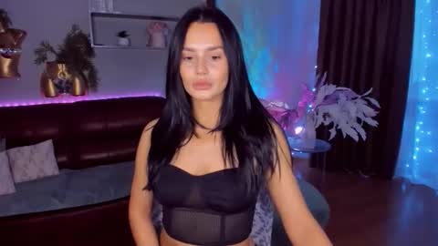 Snapshot of danamiers chatting on February 28, 2026, 6:03 am DanaMiers online show from February 28, 2026, 6:03 am