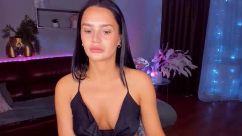 Snapshot of danamiers chatting on March 3, 2026, 3:45 am DanaMiers online show from March 3, 2026, 3:45 am