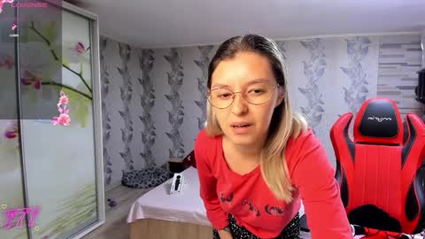 Denisa   personalized vinyl photo wallpaper 95-cm length 239-cm height with danamilys autograph or photo on request personaliz online show from March 29, 2026, 9:31 am